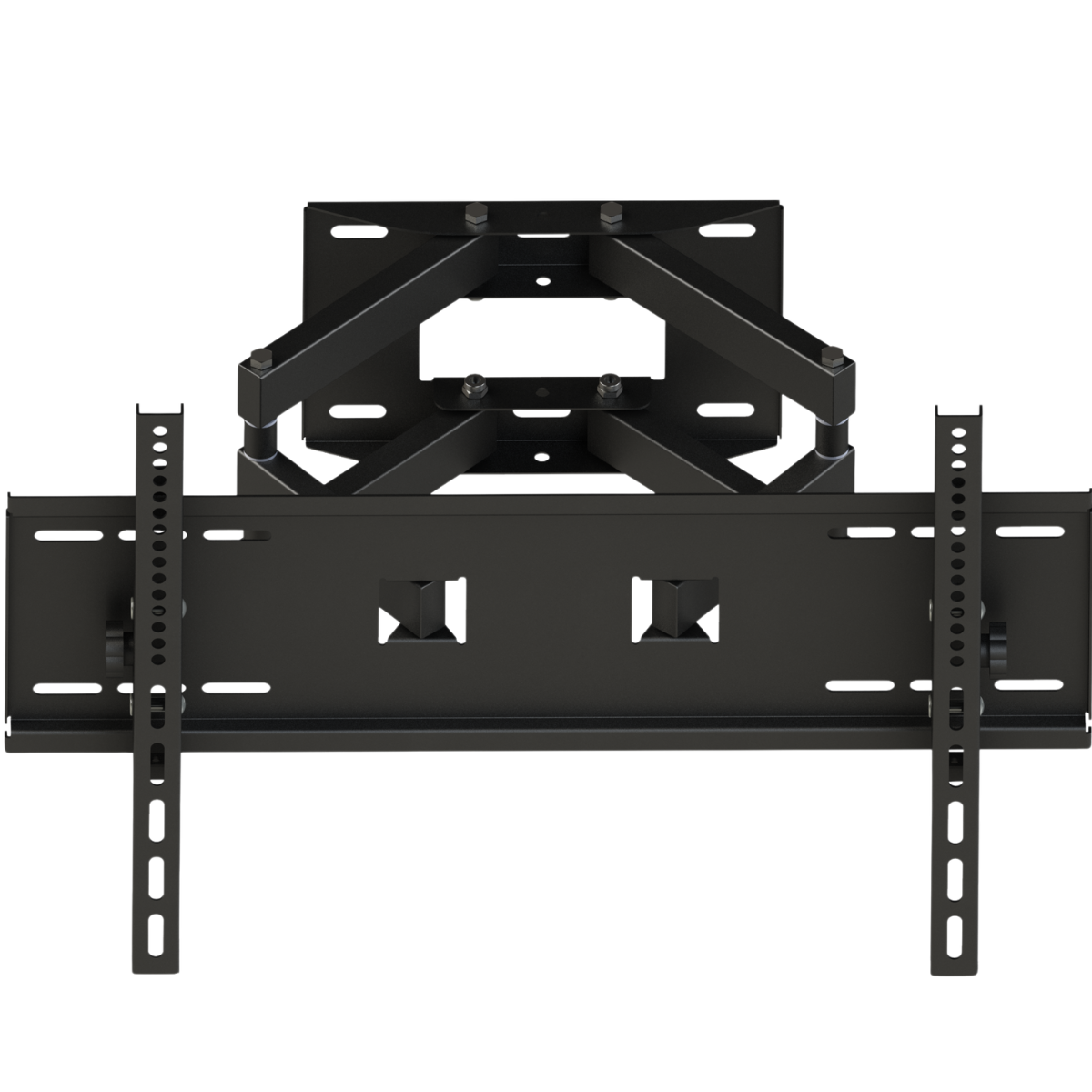 WALL BRACKET 42 - 75 INCH SWIVEL